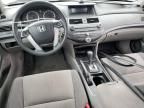 2008 Honda Accord LXP