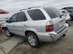 2005 Acura MDX Touring