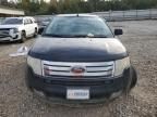 2009 Ford Edge SEL