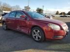 2009 Chevrolet Malibu 2LT