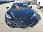 2021 Chevrolet Corvette Stingray 2LT