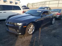 2015 Chevrolet Camaro LS en venta en Albuquerque, NM