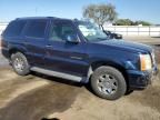 2004 Cadillac Escalade Luxury