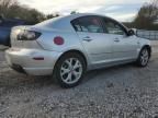 2008 Mazda 3 I