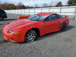 1995 Mitsubishi 3000 GT en venta en Grantville, PA