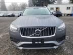 2020 Volvo XC90 T5 Momentum