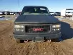 1997 GMC Yukon