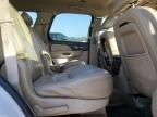 2010 Chevrolet Tahoe C1500 LT