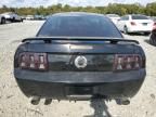 2007 Ford Mustang GT