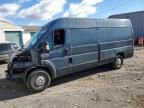 2019 Dodge RAM Promaster 3500 3500 High