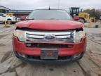 2010 Ford Edge Limited