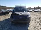 2017 Ford Transit Connect XLT