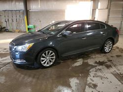 2014 Buick Lacrosse en venta en Chalfont, PA