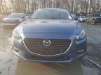 2018 Mazda 3 Touring