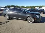 2014 Cadillac XTS Premium Collection