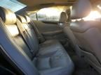 2006 Lexus ES 330