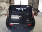 2010 KIA Soul