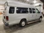 2008 Ford Econoline E250 Van