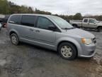 2014 Dodge RAM Tradesman