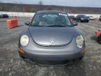 2006 Volkswagen New Beetle 2.5L Option Package 1