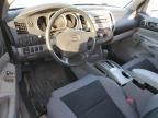 2005 Toyota Tacoma Prerunner Access Cab