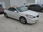 2006 Toyota Camry Solara SE