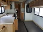 2002 Freightliner Chassis X Line Motor Home