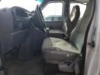 2002 Ford Econoline E150 Van