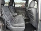 2007 Honda Odyssey EXL