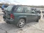 2006 Chevrolet Trailblazer LS