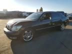 2005 Lexus LS 430