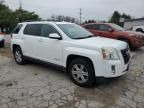 2014 GMC Terrain SLT