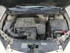 2007 Pontiac G6 Base