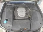 2006 Infiniti M35 Base