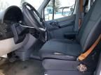 2011 Mercedes-Benz Sprinter 2500