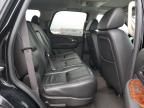 2008 Chevrolet Tahoe C1500