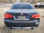 2008 BMW 335 I