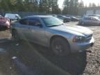 2006 Dodge Charger SE