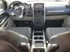 2008 Dodge Grand Caravan SXT