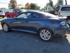 2008 Hyundai Tiburon GS