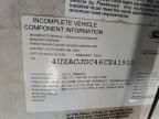 2006 Fleetwood 2006 Freightliner Chassis X Line Motor Home