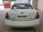 2003 Nissan Altima Base