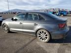 2016 Audi A3 Premium