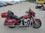 2004 Harley-Davidson Flhtci