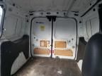 2015 Ford Transit Connect XL