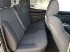 2015 Toyota Tacoma Double Cab Long BED