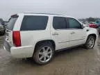 2011 Cadillac Escalade Premium