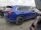 2024 Honda CR-V Sport