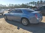 2011 Chrysler 300 Limited