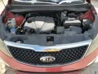 2014 KIA Sportage Base